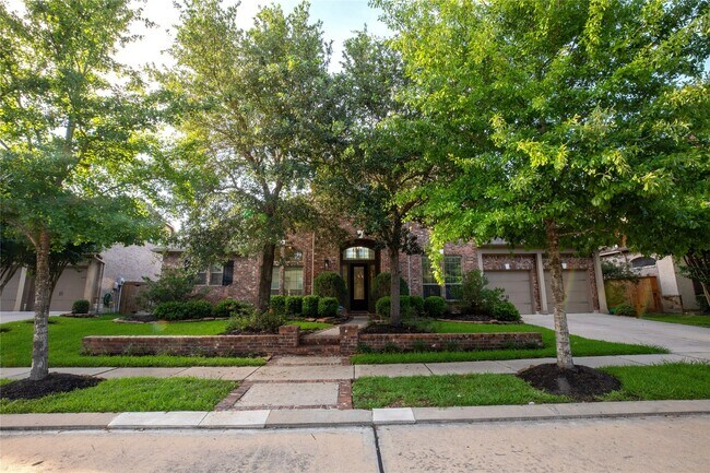 Foto del edificio - 19406 Egret Haven Ln