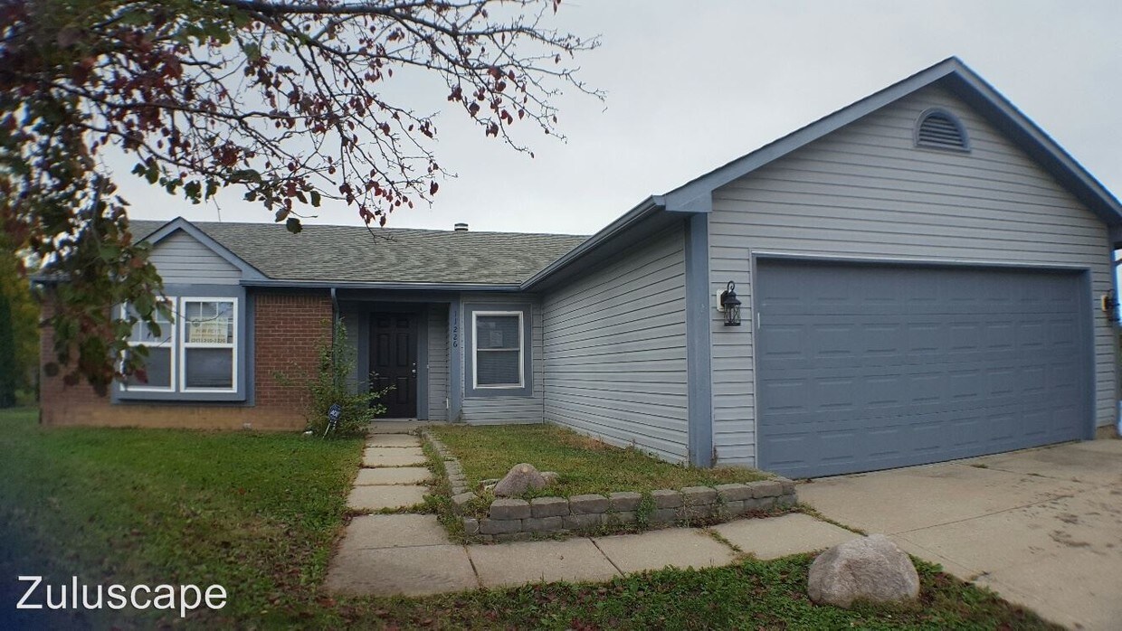 Primary Photo - 11226 Bradford Trace Ct