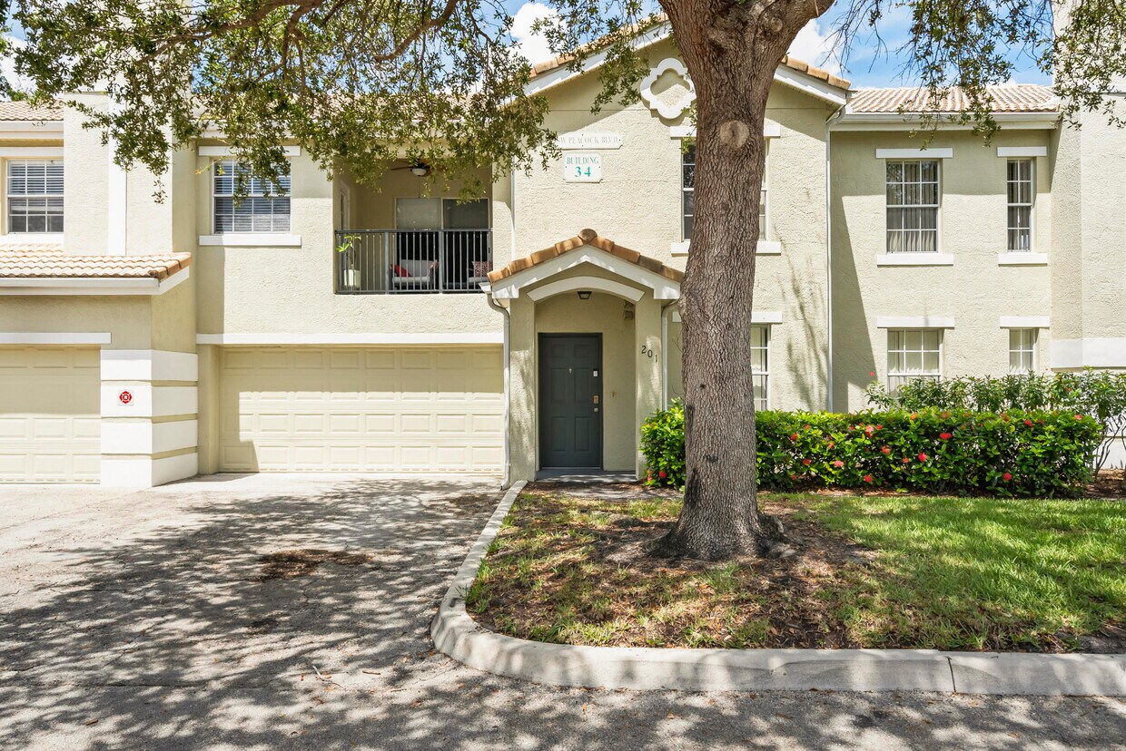 Foto principal - 166 SW Peacock Blvd