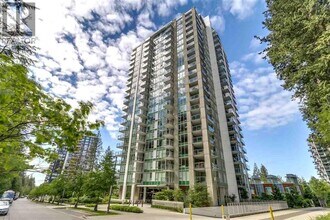 Building Photo - 3355 Binning Rd