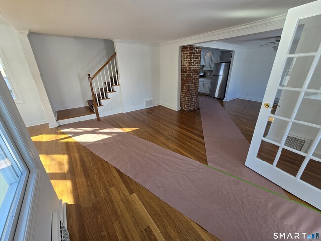 Foto del edificio - 148 Catherine St