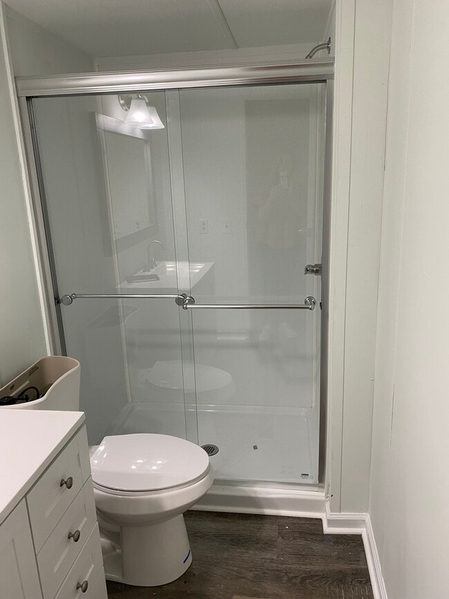 Building Photo - 442 Ranch Rd