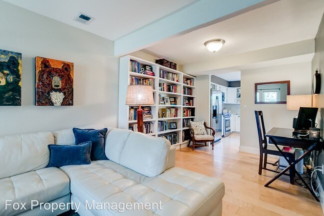 Building Photo - 3 br, 2.5 bath House - 87 Benthaven Place
