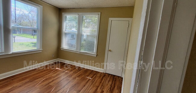 Foto del edificio - 742 Ontario St