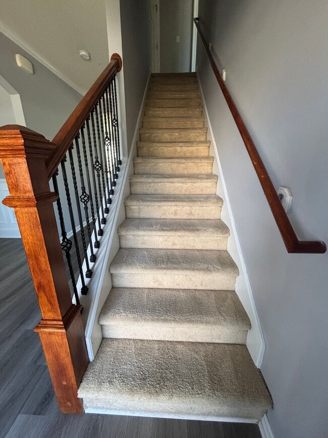Building Photo - 4316 Schooner Trail
