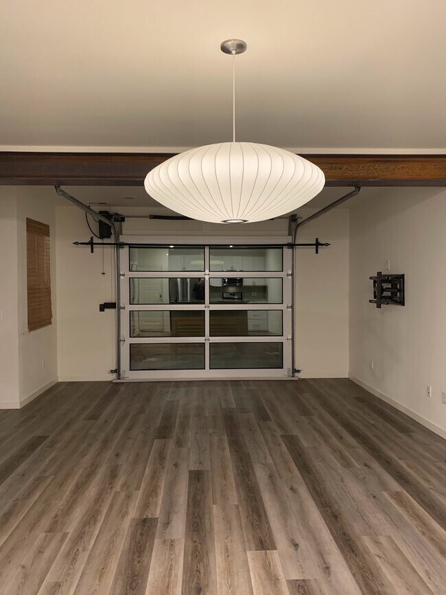 Foto del edificio - 4516 Tabor St