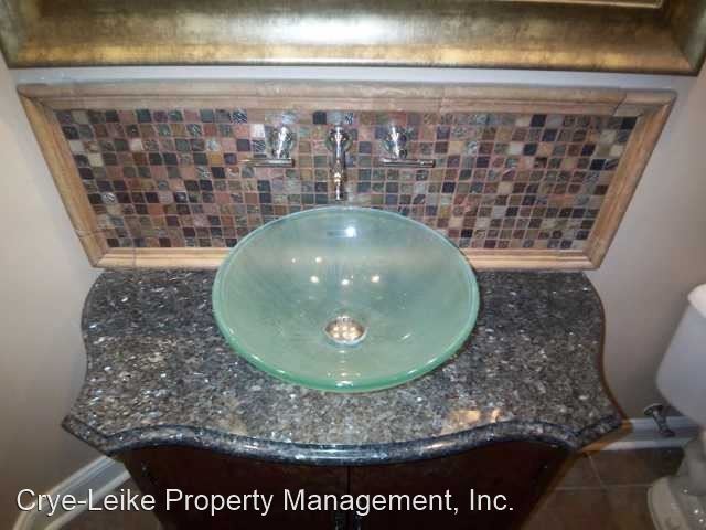 Foto del edificio - 5 br, 5 bath House - 55 Hickory Nut Rd