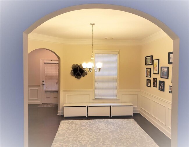 Foto del edificio - 2498 Cannon Farm Ln