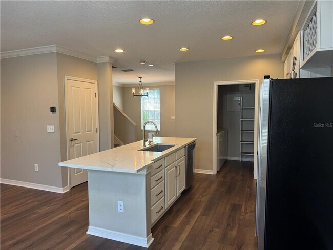 Foto del edificio - 11543 Fountainhead Dr