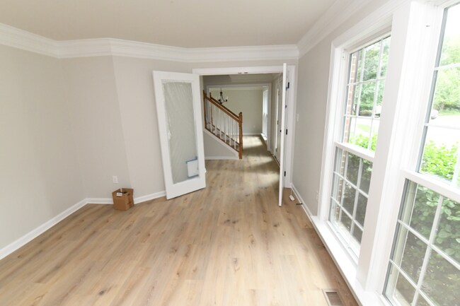 Building Photo - 3308 Altair Ln