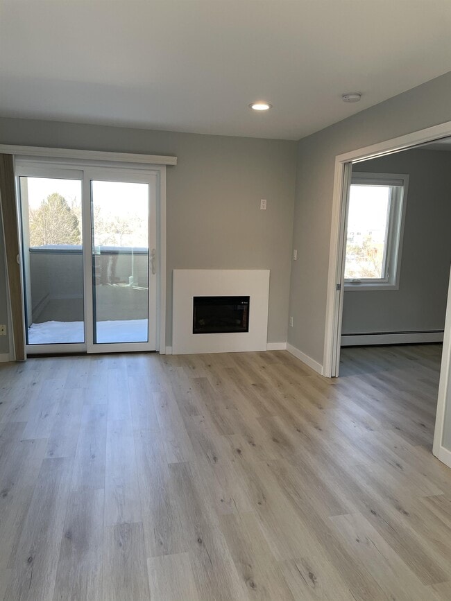 Photo - 2711 Mapleton Ave Townhome