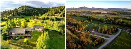 Building Photo - 809 W Rocky Creek Rd