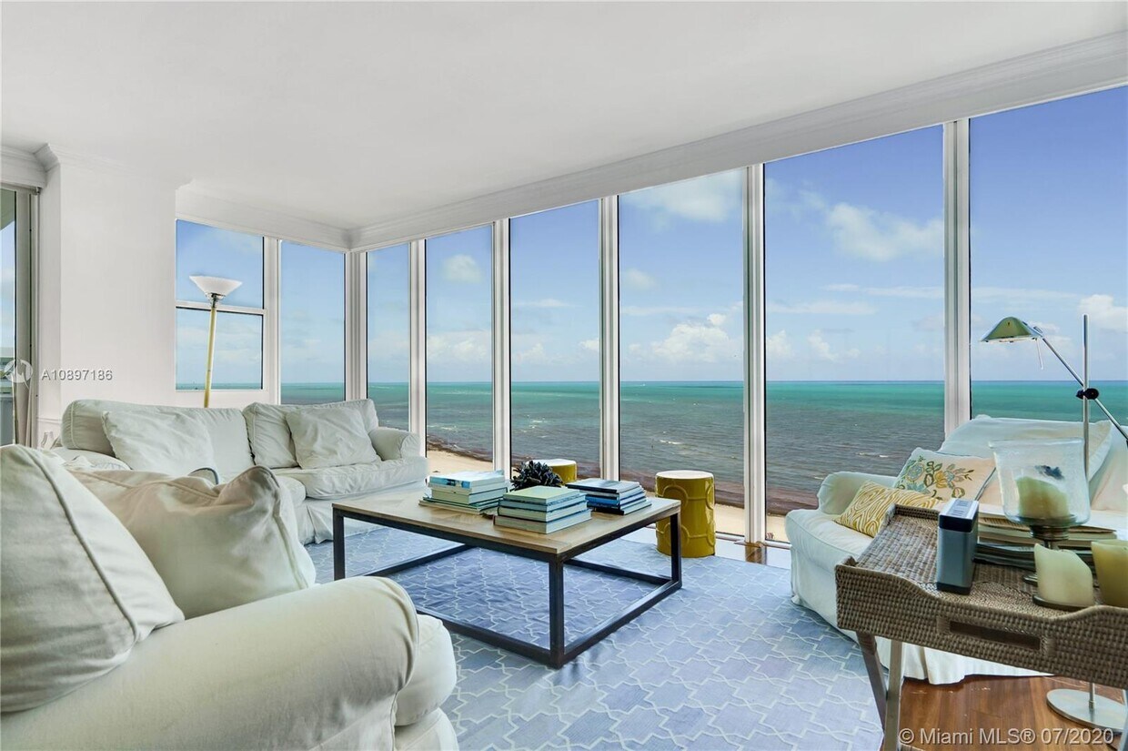 200 Ocean Lane Dr 1001 Key Biscayne Fl 33149 - 200  Ocean Lane Dr 1001 Key Biscayne Fl 33149
