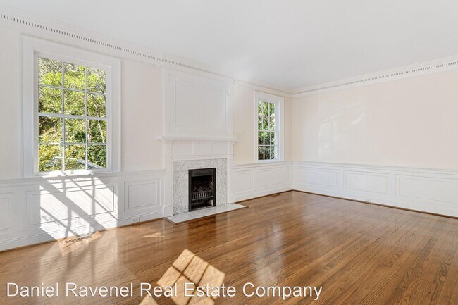 Building Photo - 3 br, 2.5 bath House - 16 Orange Street