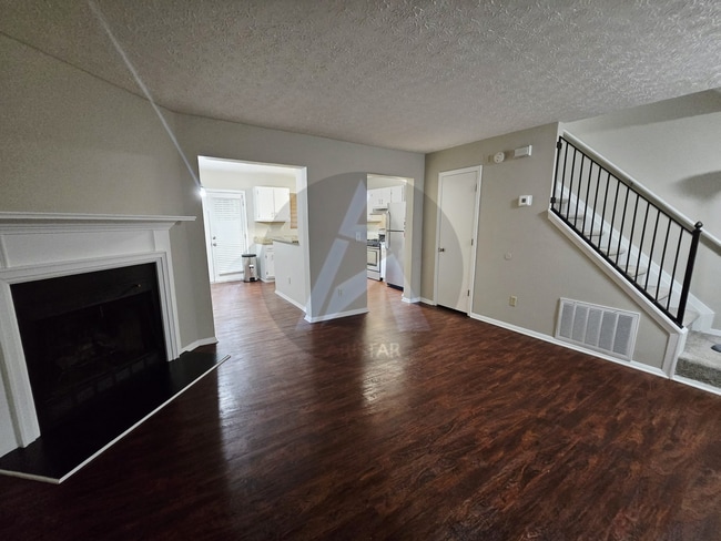 Building Photo - 3563 Kennesaw Station Dr
