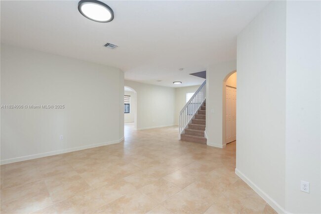 Building Photo - 11510 NW 88th Ln