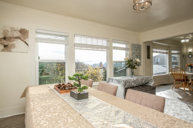 Building Photo - 2407 E Ward St