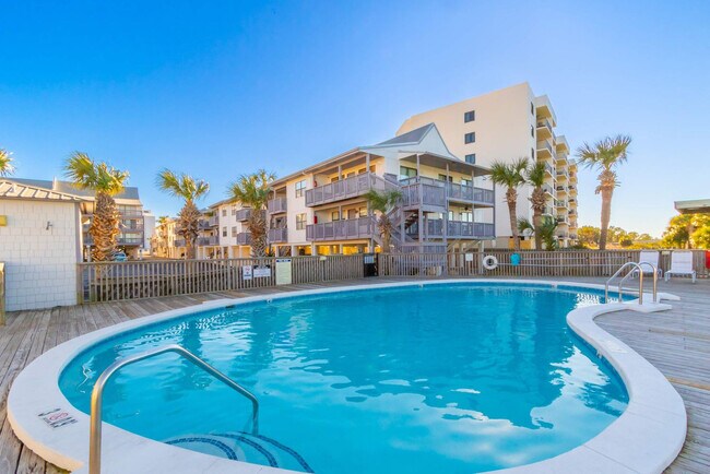 Foto del edificio - 28813 Perdido Beach Blvd