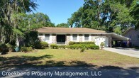 Primary Photo - 715 Sterling Dr