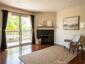 Building Photo - 1265 Kendall Dr