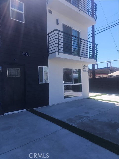 Building Photo - 5218 Auckland Ave