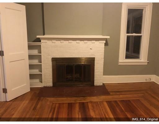 Primary Photo - 60 Virginia St