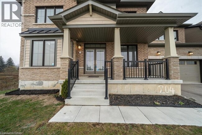 Photo du bâtiment - 107 Cta. Heights