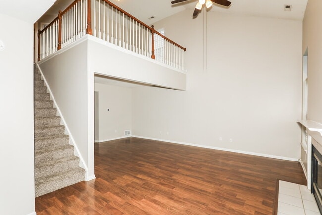 Building Photo - 5782 Dollar Forge Dr