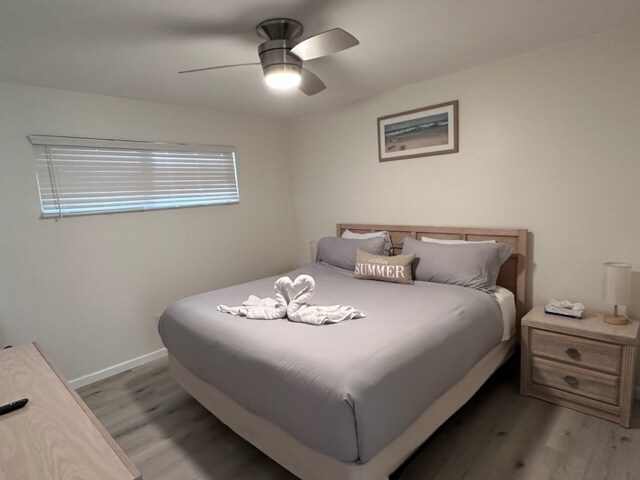 Foto del edificio - 4000 Gulf Terrace Dr