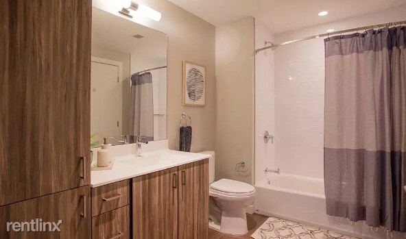 Building Photo - 1 br, 1 bath Apartment - 53 Northern Ave