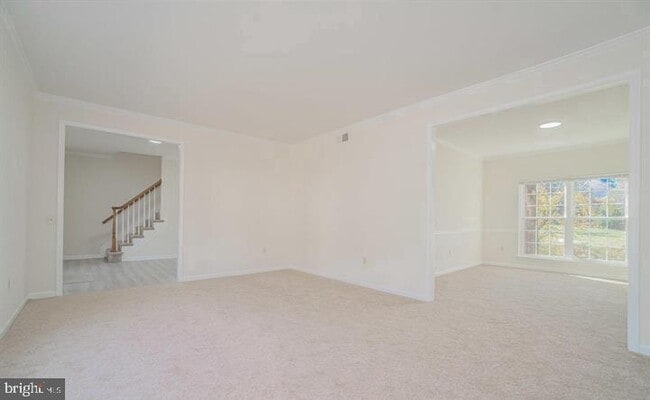 Building Photo - 13116 Holly Leaf Ct