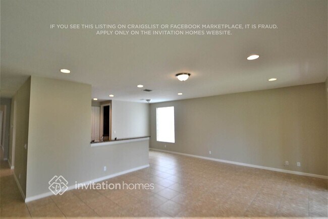 Foto del edificio - 116 Belle Grove Ln