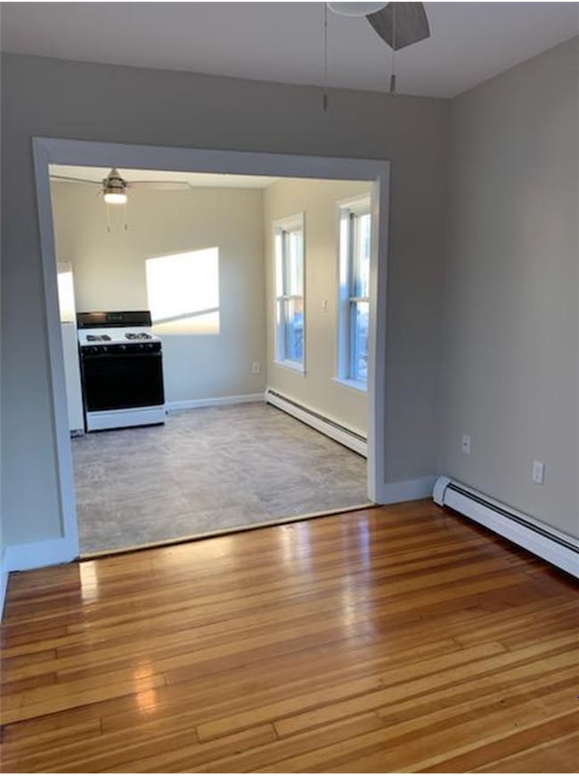 Foto del edificio - 52 Johnson St