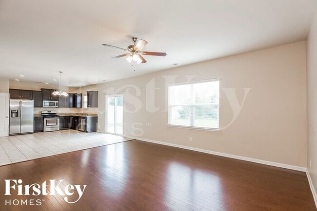 Building Photo - 8818 Balsam Bay Rd