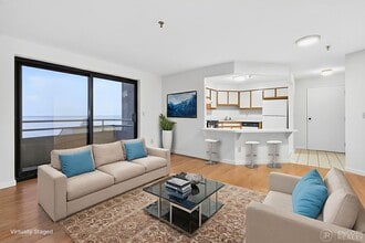Building Photo - 394 Ocean Ave