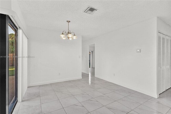 Building Photo - 12704 SW 71st Terrace