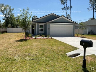 Building Photo - 76 Rymshaw Dr