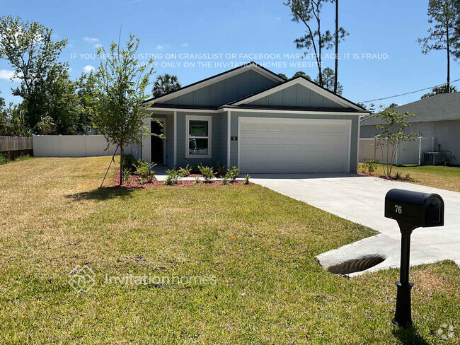 Building Photo - 76 Rymshaw Dr