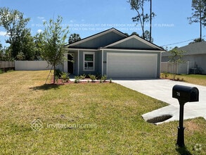 Building Photo - 76 Rymshaw Dr