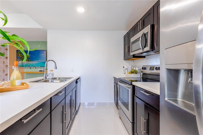 Foto del edificio - 25960 SW 139th Path