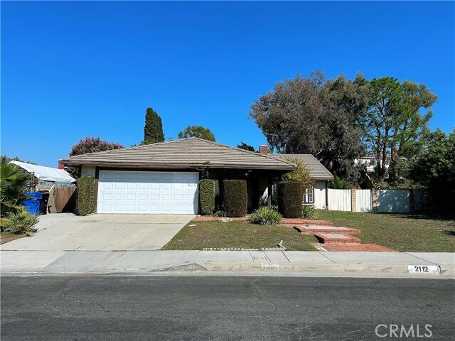 Foto principal - 2112 Arcdale Ave