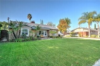 Building Photo - 13121 Shasta Way