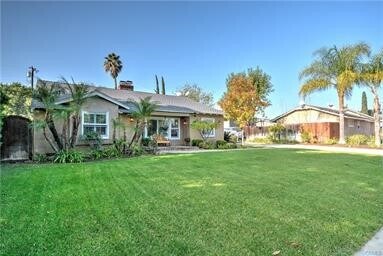 Foto principal - 13121 Shasta Way