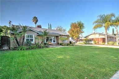 Primary Photo - 13121 Shasta Way