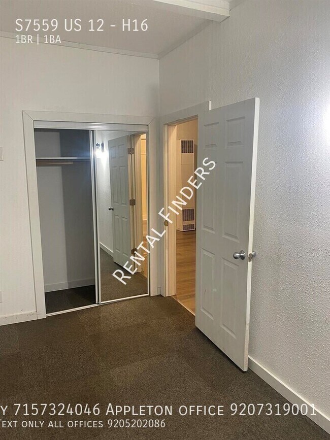 Foto del edificio - S7559 US-12