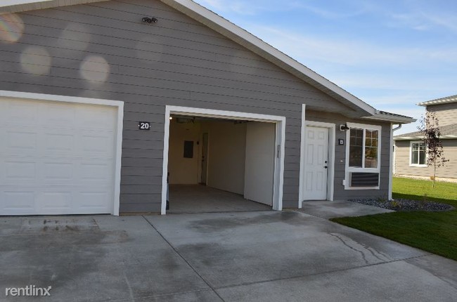 Foto del edificio - 2 br, 1 bath Apartment - 1438 Wynne Ave