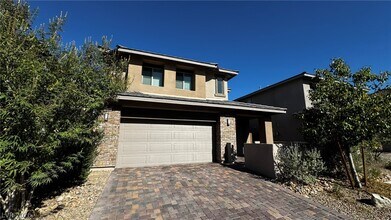 Building Photo - 7080 Garnet Crest Ct