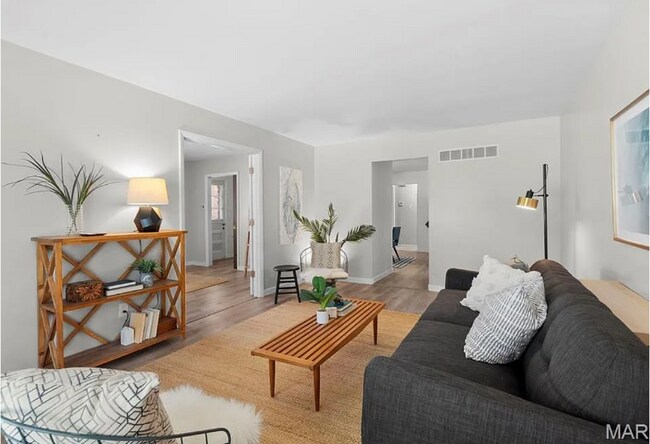 Foto del edificio - 10244 Buffton Dr