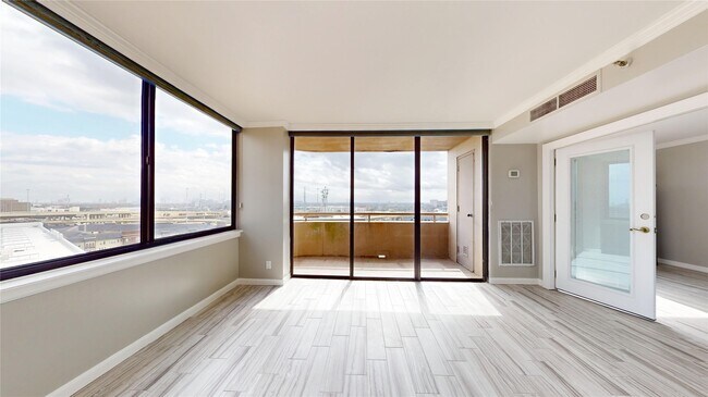 Foto del edificio - 3525 Sage Rd