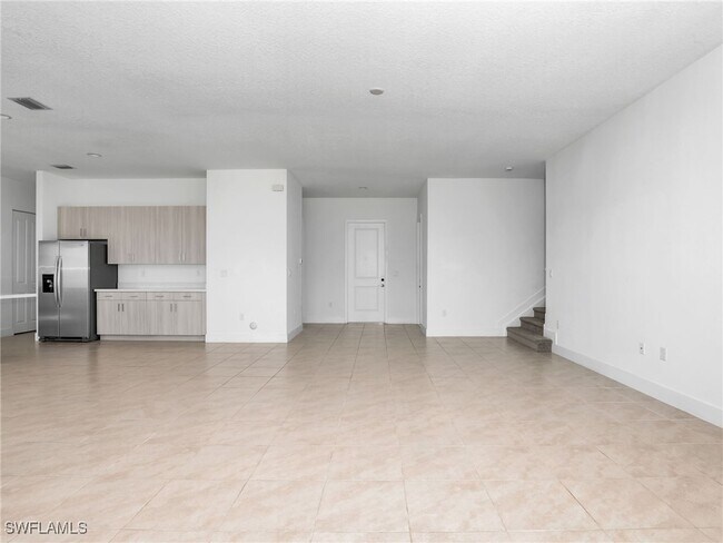 Foto del edificio - 5324 Marano Dr
